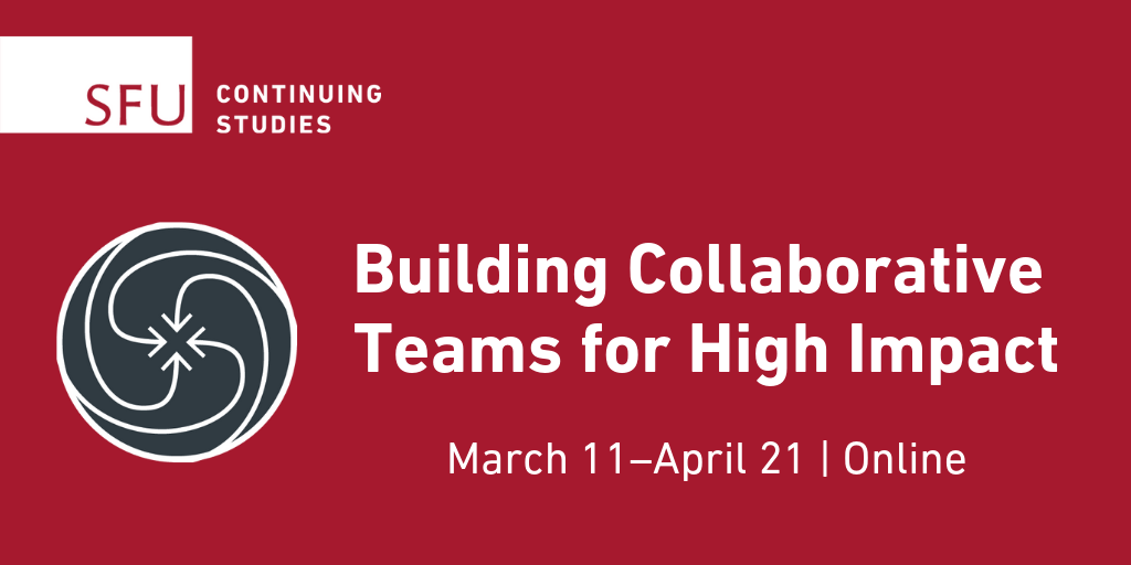 Building Collaborative Teams_TW